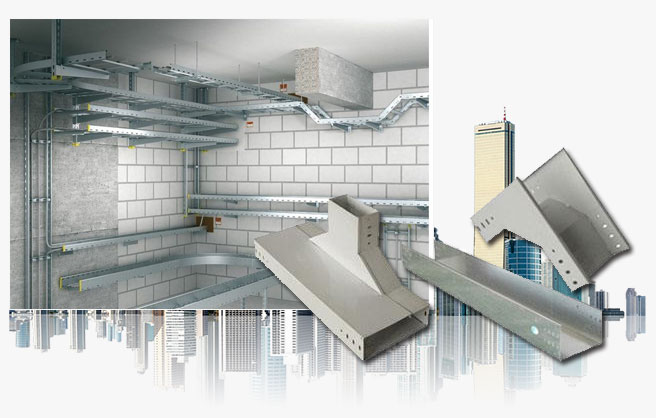 打造品質(zhì)、穩(wěn)定產(chǎn)品