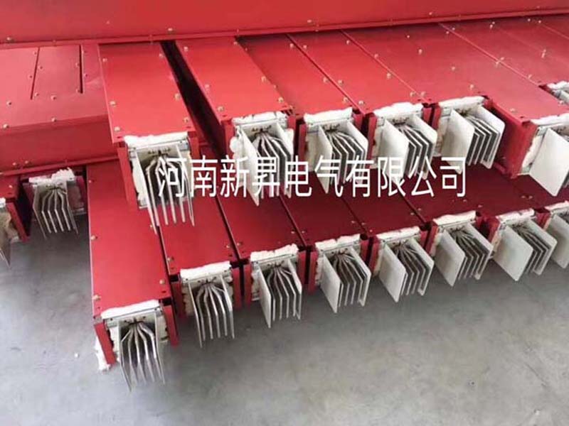 河南密集型母線(xiàn)槽廠(chǎng)家批發(fā)