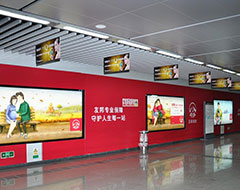 什么設(shè)備能夠讓我們更加省心的進(jìn)行線(xiàn)路的施工